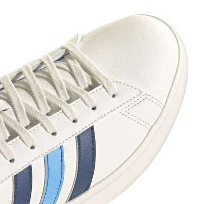 ADIDAS Grand Court 2.0 รองเท้าลำลองผู้ชาย