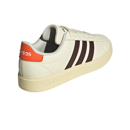 ADIDAS Grand Court 2.0 รองเท้าลำลองผู้ชาย