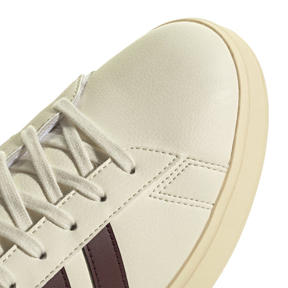 ADIDAS Grand Court 2.0 รองเท้าลำลองผู้ชาย