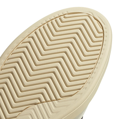 ADIDAS Grand Court 2.0 รองเท้าลำลองผู้ชาย