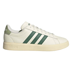 ADIDAS Grand Court 2.0 รองเท้าลำลองผู้ชาย