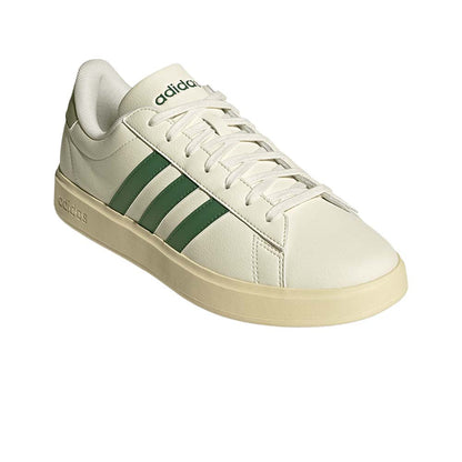 ADIDAS Grand Court 2.0 Men's Lifestyle Shoes - Supersports Thailand