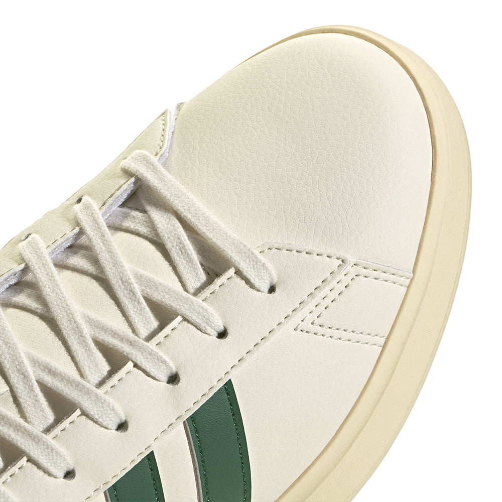 ADIDAS Grand Court 2.0 รองเท้าลำลองผู้ชาย