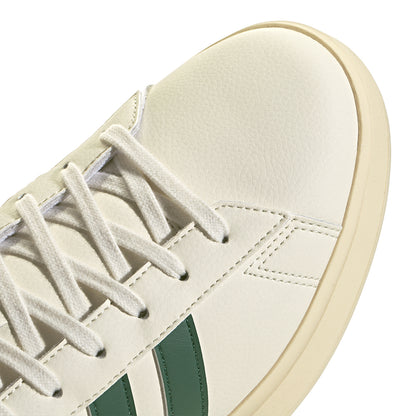 ADIDAS Grand Court 2.0 รองเท้าลำลองผู้ชาย