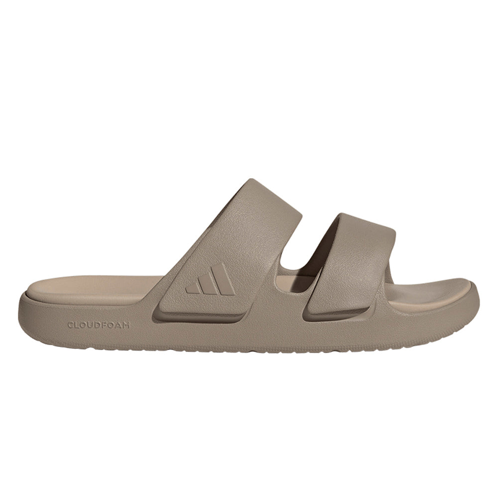 ADIDAS Znscape Unisex Sandals