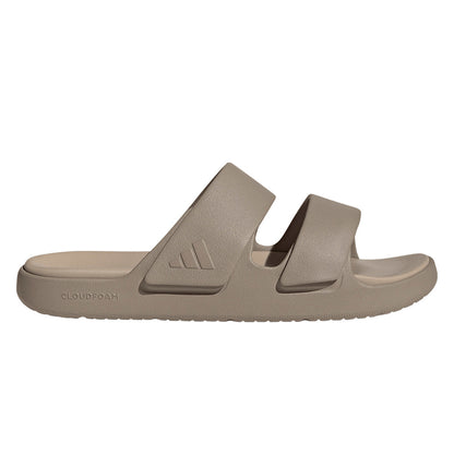 ADIDAS Znscape Unisex Sandals