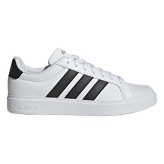 ADIDAS Streettalk Men's Lifestyle Shoes - Supersports Thailand