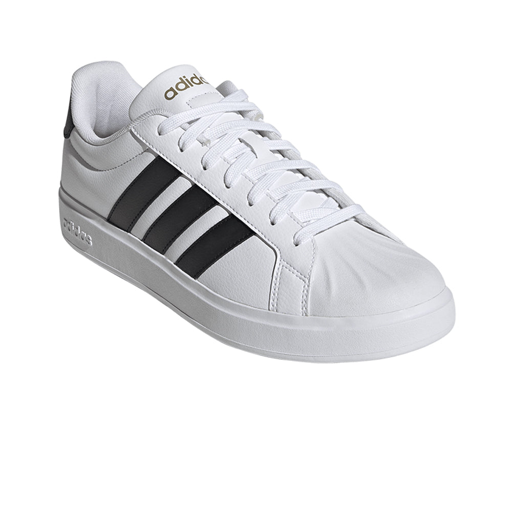 ADIDAS Streettalk Men's Lifestyle Shoes - Supersports Thailand