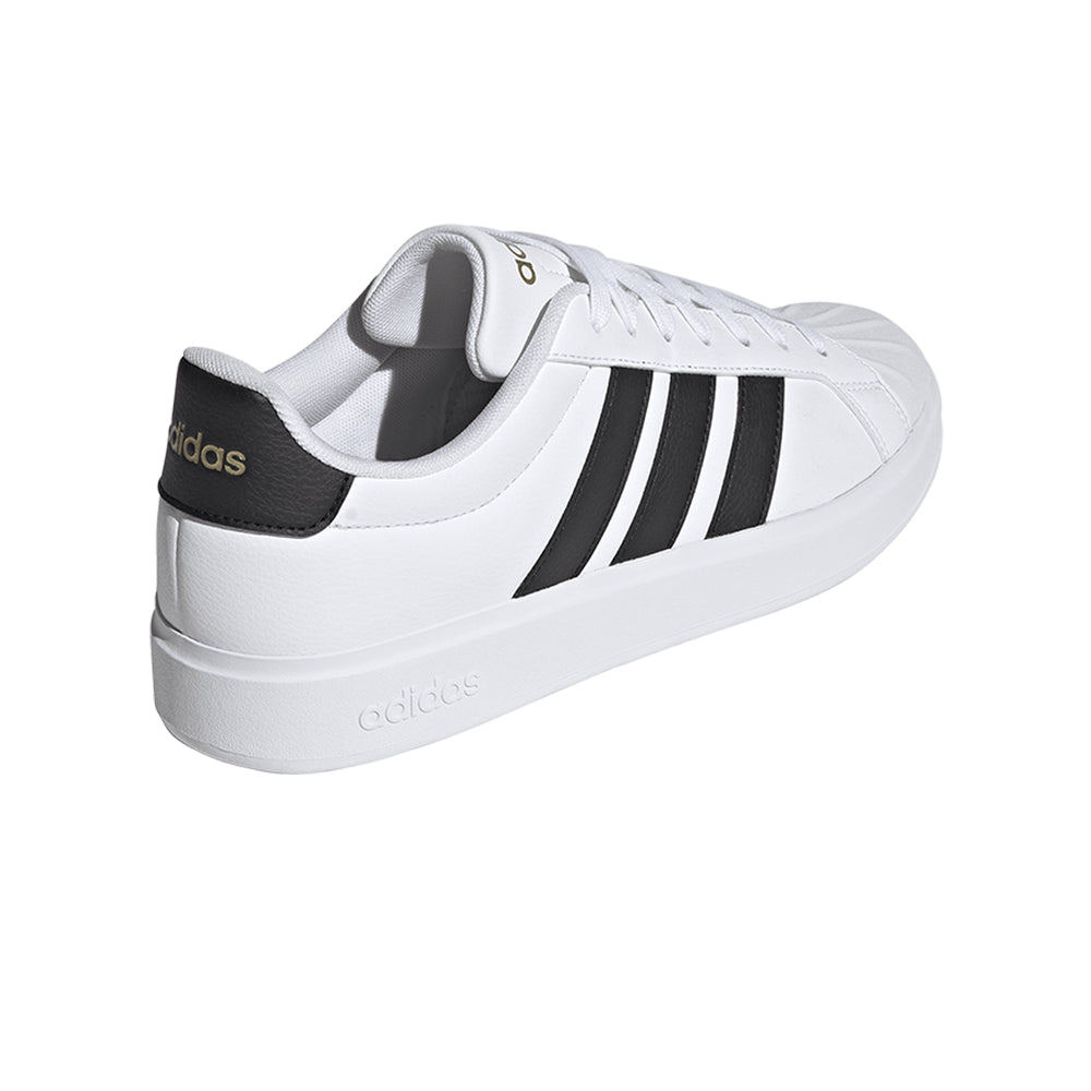 ADIDAS Streettalk Men's Lifestyle Shoes - Supersports Thailand Supersports Thailand