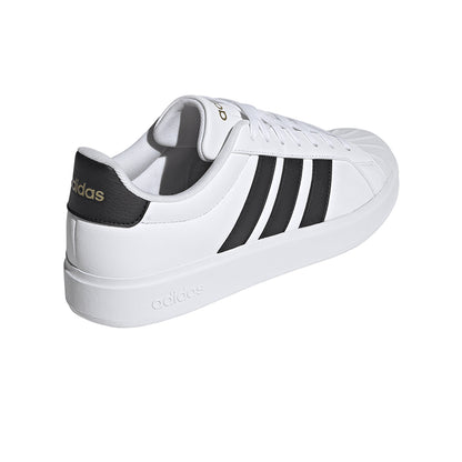 ADIDAS Streettalk Men's Lifestyle Shoes - Supersports Thailand