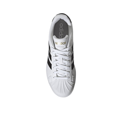 ADIDAS Streettalk Men's Lifestyle Shoes - Supersports Thailand