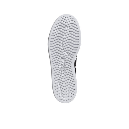 ADIDAS Streettalk Men's Lifestyle Shoes - Supersports Thailand