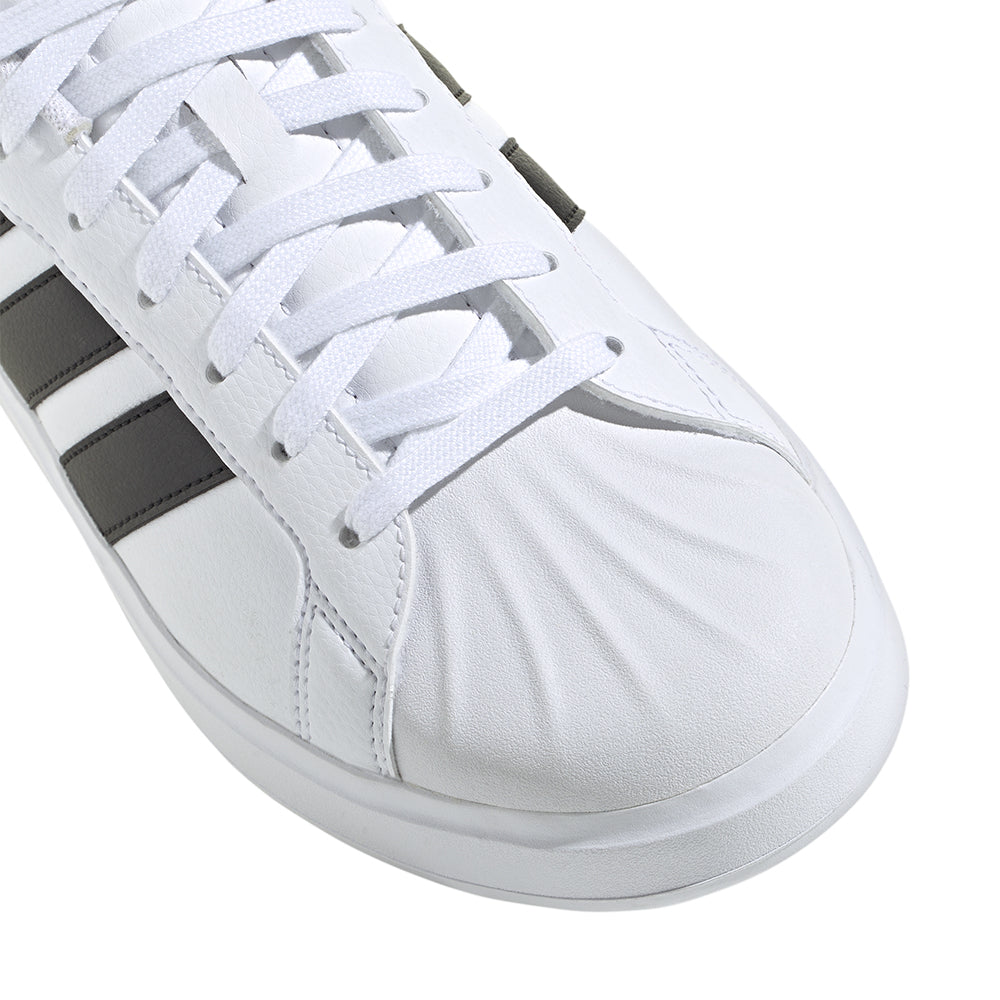 ADIDAS Streettalk Men's Lifestyle Shoes - Supersports Thailand