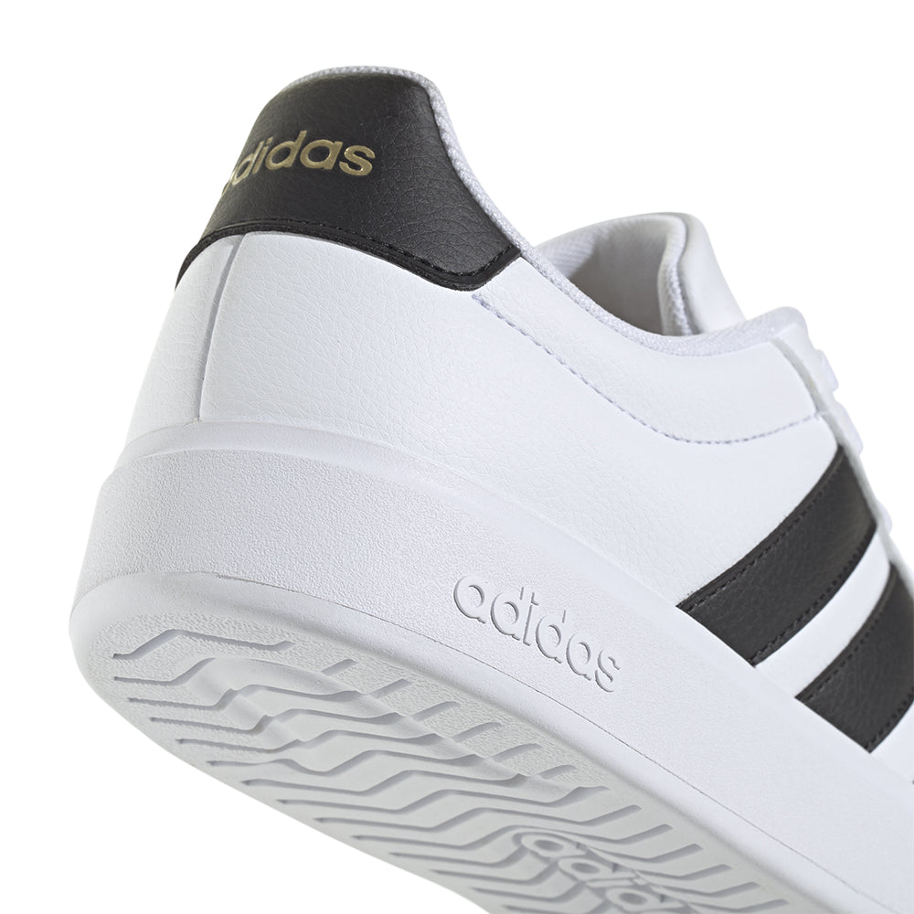 ADIDAS Streettalk Men's Lifestyle Shoes - Supersports Thailand