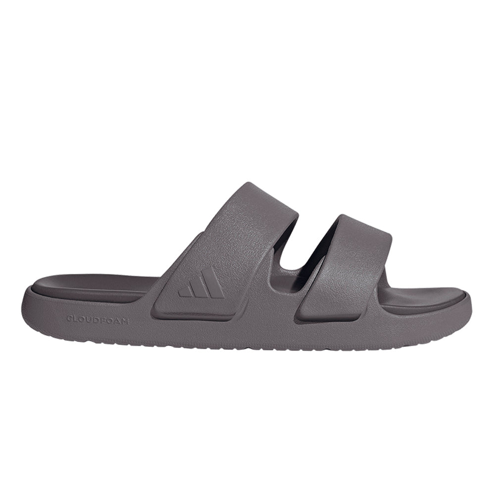 ADIDAS Znscape Unisex Sandals
