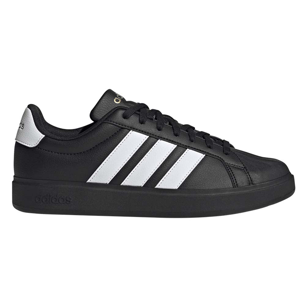 ADIDAS Streettalk Men's Lifestyle Shoes - Supersports Thailand