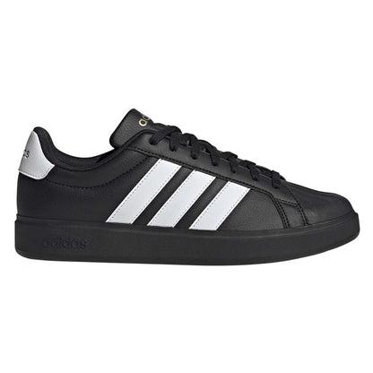 ADIDAS Streettalk Men's Lifestyle Shoes - Supersports Thailand