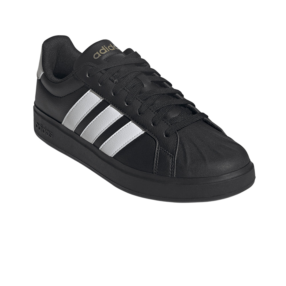 ADIDAS Streettalk Men's Lifestyle Shoes - Supersports Thailand Supersports Thailand