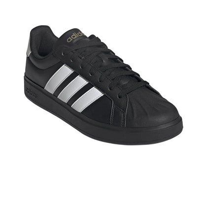 ADIDAS Streettalk Men's Lifestyle Shoes - Supersports Thailand