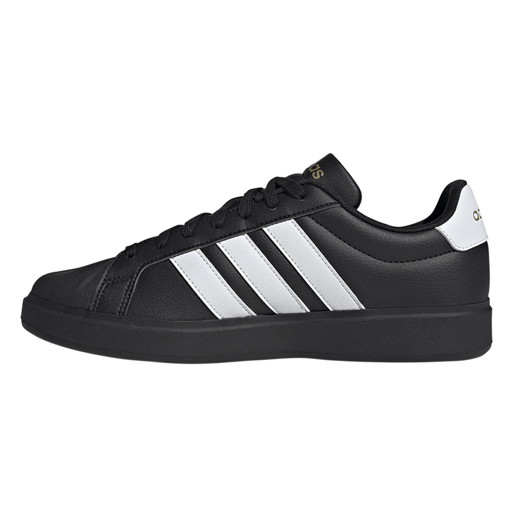 ADIDAS Streettalk Men's Lifestyle Shoes - Supersports Thailand Supersports Thailand