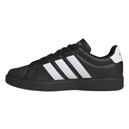 ADIDAS Streettalk Men's Lifestyle Shoes - Supersports Thailand