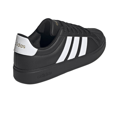ADIDAS Streettalk Men's Lifestyle Shoes - Supersports Thailand