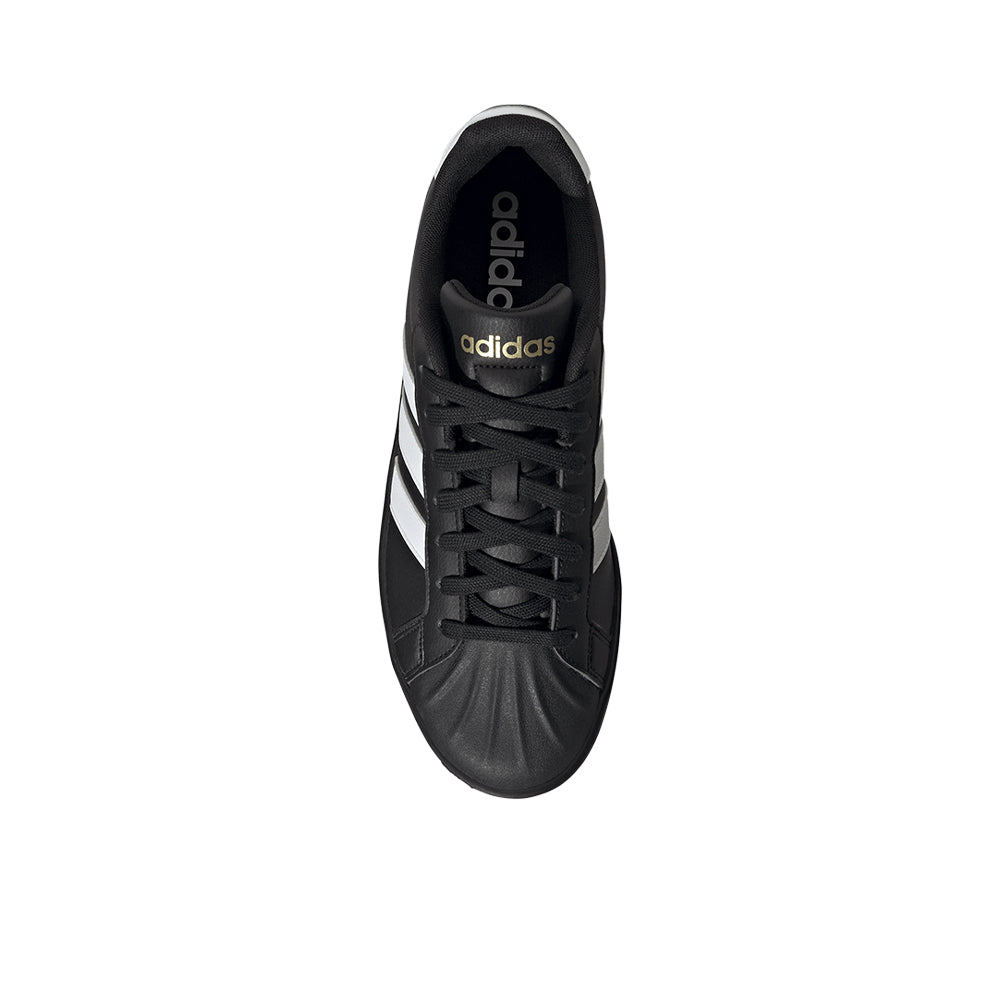ADIDAS Streettalk Men's Lifestyle Shoes - Supersports Thailand