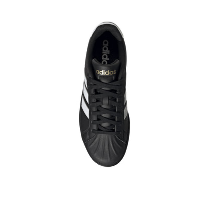 ADIDAS Streettalk Men's Lifestyle Shoes - Supersports Thailand