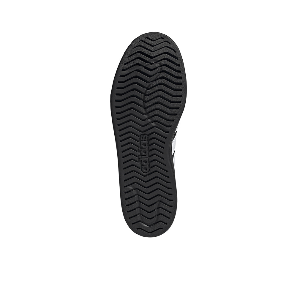 ADIDAS Streettalk Men's Lifestyle Shoes - Supersports Thailand