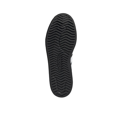 ADIDAS Streettalk Men's Lifestyle Shoes - Supersports Thailand
