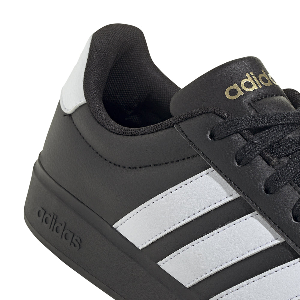 ADIDAS Streettalk Men's Lifestyle Shoes - Supersports Thailand Supersports Thailand