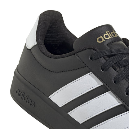 ADIDAS Streettalk Men's Lifestyle Shoes - Supersports Thailand