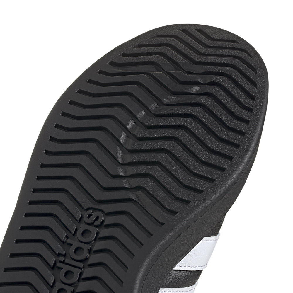 ADIDAS Streettalk Men's Lifestyle Shoes - Supersports Thailand Supersports Thailand