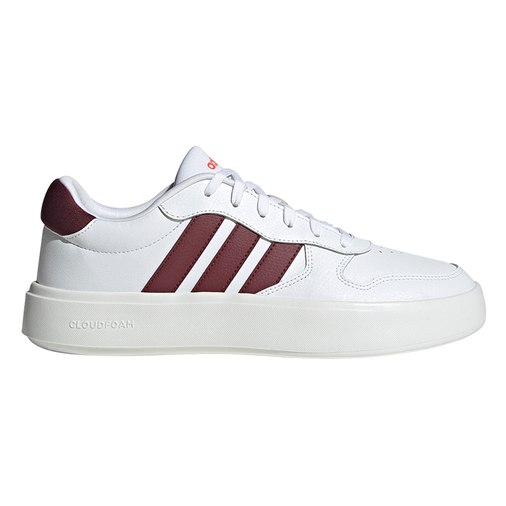 ADIDAS Litecourt Men's Lifestyle Shoes - Supersports Thailand
