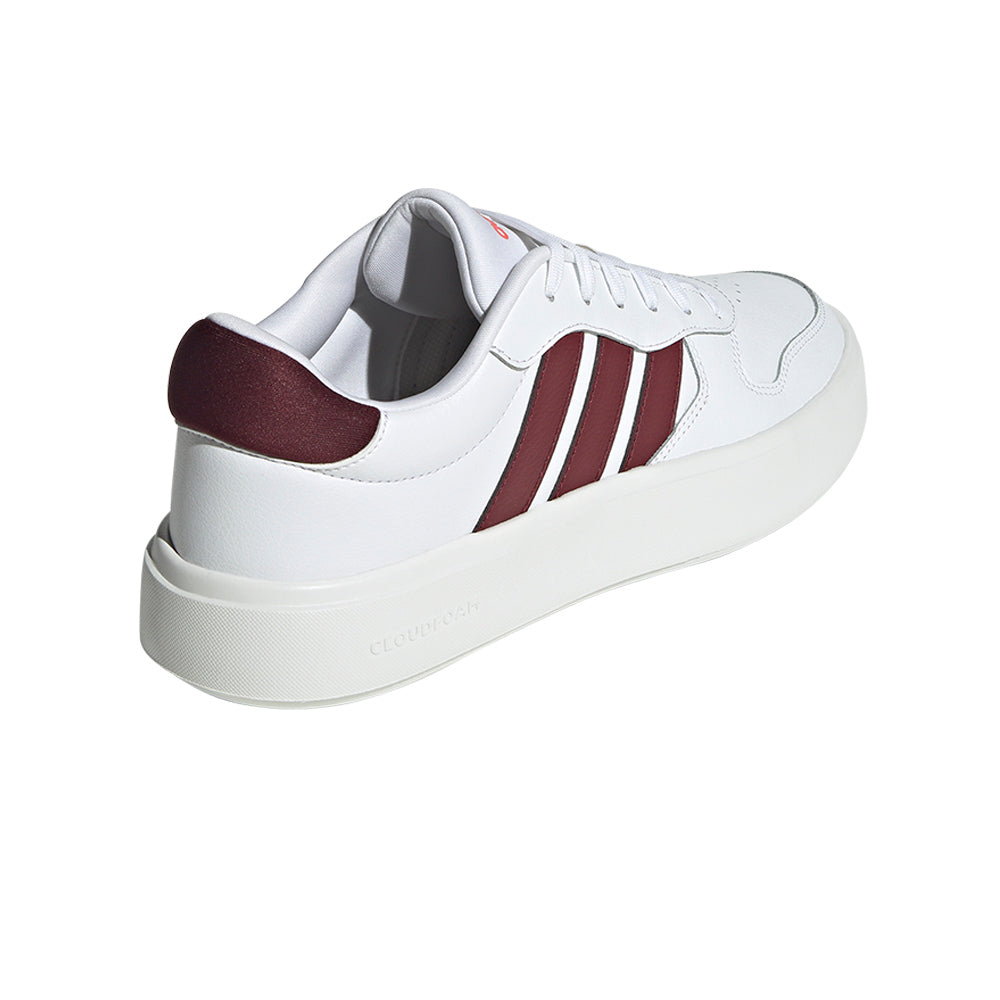 ADIDAS Litecourt Men's Lifestyle Shoes - Supersports Thailand