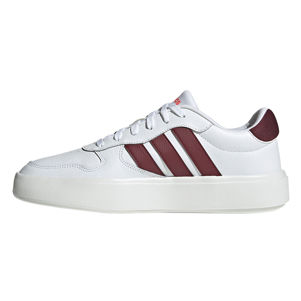ADIDAS Litecourt Men's Lifestyle Shoes - Supersports Thailand