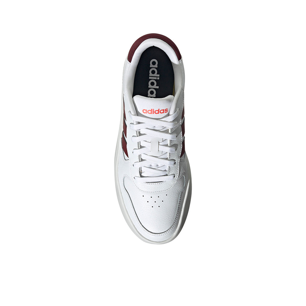 ADIDAS Litecourt Men's Lifestyle Shoes - Supersports Thailand