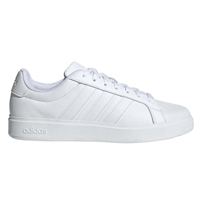 ADIDAS Streettalk Men's Lifestyle Shoes - Supersports Thailand