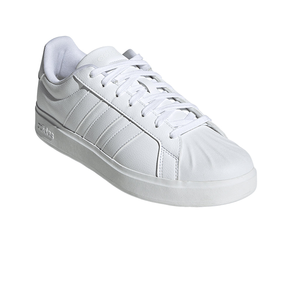 ADIDAS Streettalk Men's Lifestyle Shoes - Supersports Thailand Supersports Thailand