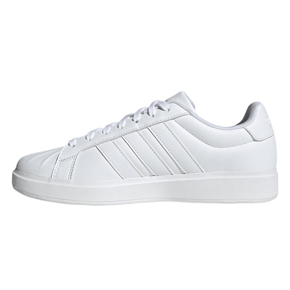 ADIDAS Streettalk Men's Lifestyle Shoes - Supersports Thailand