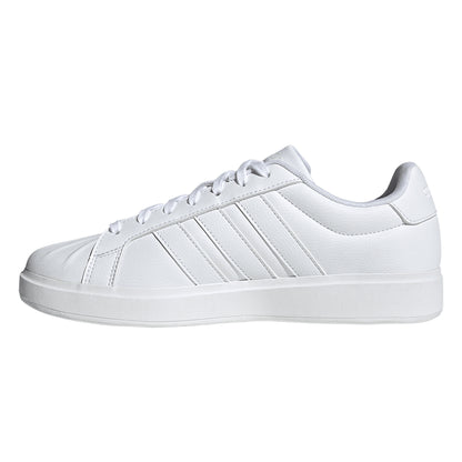 ADIDAS Streettalk Men's Lifestyle Shoes - Supersports Thailand