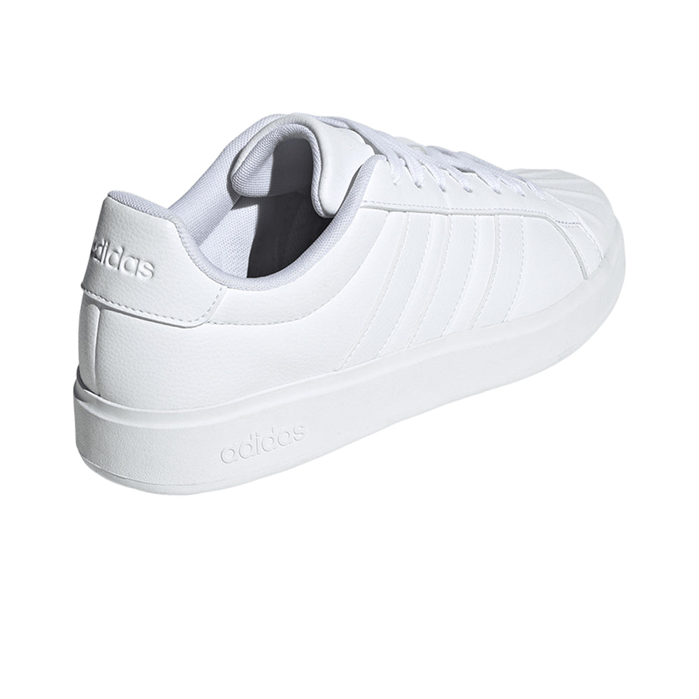 ADIDAS Streettalk Men's Lifestyle Shoes - Supersports Thailand