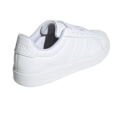 ADIDAS Streettalk Men's Lifestyle Shoes - Supersports Thailand