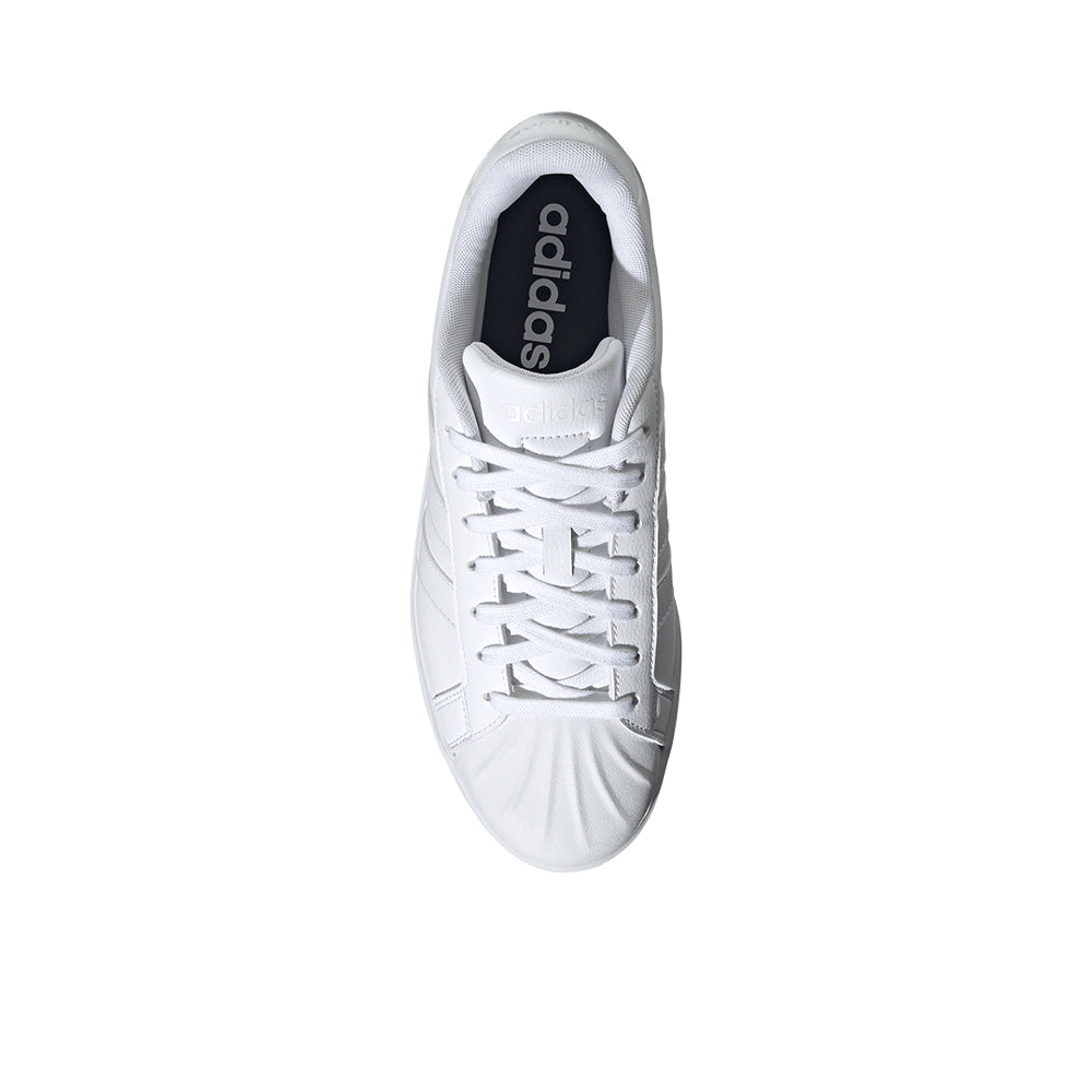 ADIDAS Streettalk Men's Lifestyle Shoes - Supersports Thailand Supersports Thailand