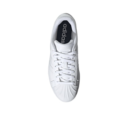 ADIDAS Streettalk Men's Lifestyle Shoes - Supersports Thailand