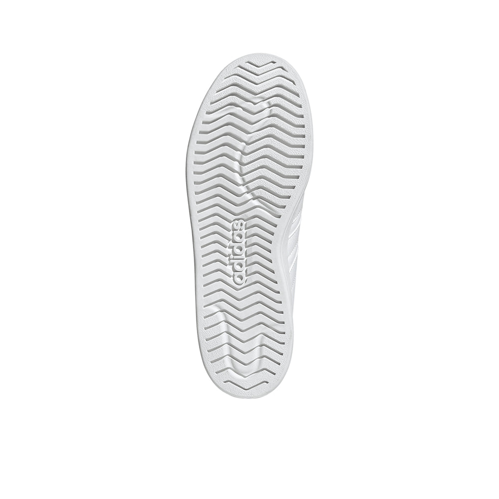 ADIDAS Streettalk Men's Lifestyle Shoes - Supersports Thailand