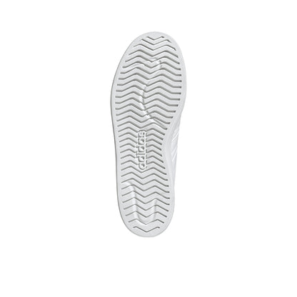 ADIDAS Streettalk Men's Lifestyle Shoes - Supersports Thailand