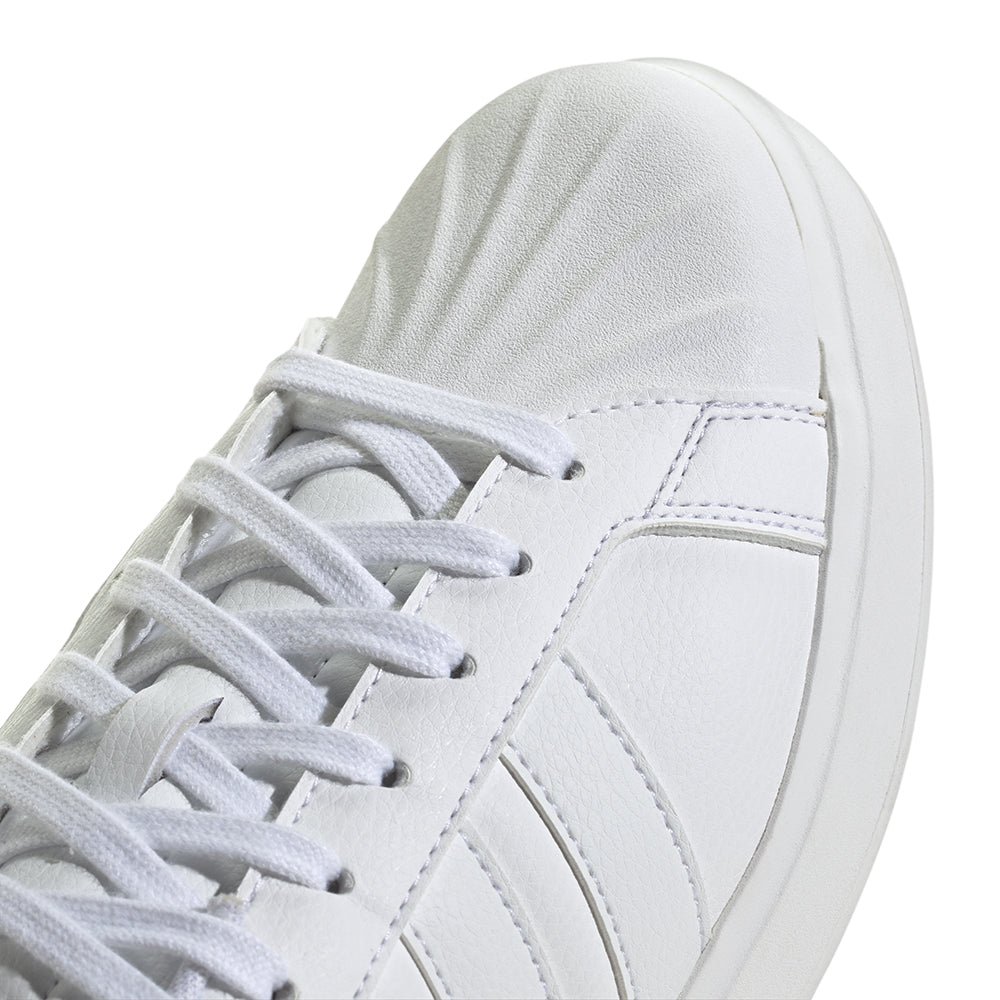 ADIDAS Streettalk Men's Lifestyle Shoes - Supersports Thailand