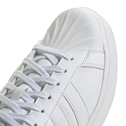 ADIDAS Streettalk Men's Lifestyle Shoes - Supersports Thailand
