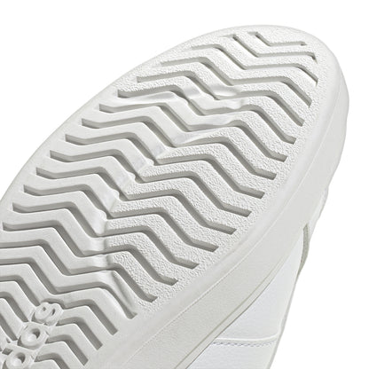 ADIDAS Streettalk Men's Lifestyle Shoes - Supersports Thailand